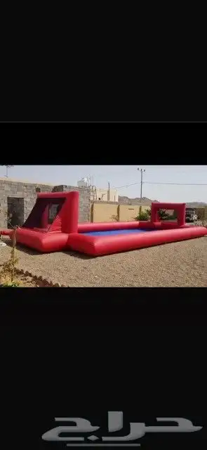زحليقات و نطيطات والعاب 3