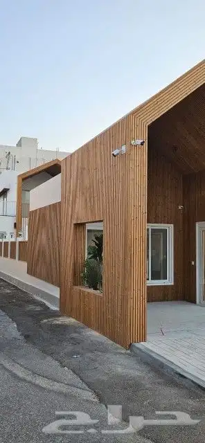 سيف الخليج لتركيب المطابخ وصيانة الابواب الخشب 10