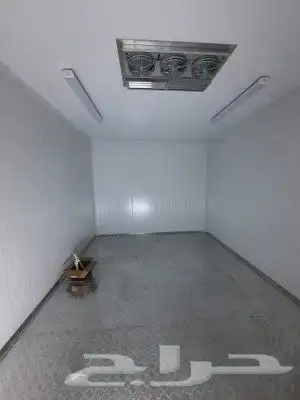 مقاول تكييف مركزي وغرف التبريد بالمنطقه الشرقيه 5