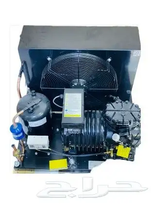 مهندس تركيب غرف تبريد 0