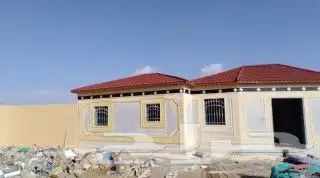 لياسه ملونه بديل الحجر اطبيعي جوال 6