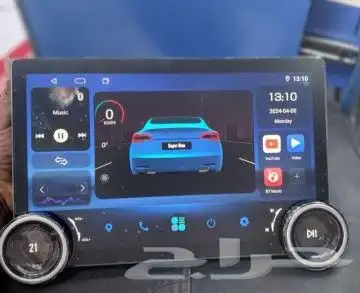 كهرباء سيارات 0