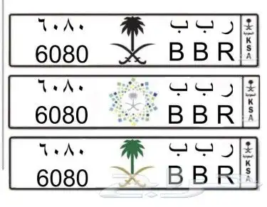 لوحه مميزه للبيع 0