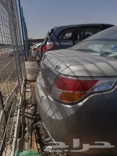 جيلى حجم7 حجم8 وجيلى باندا وفيات سي500 موديل 2014 8