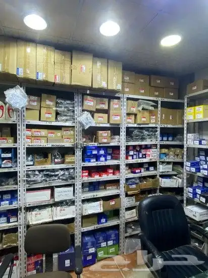 مفاتيح قزاز هوندا اكورد _نشحن لكل منطقه 2