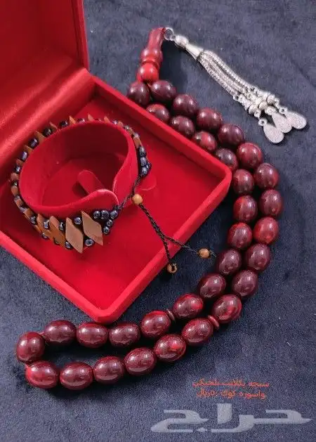 سبحه واسوره 8