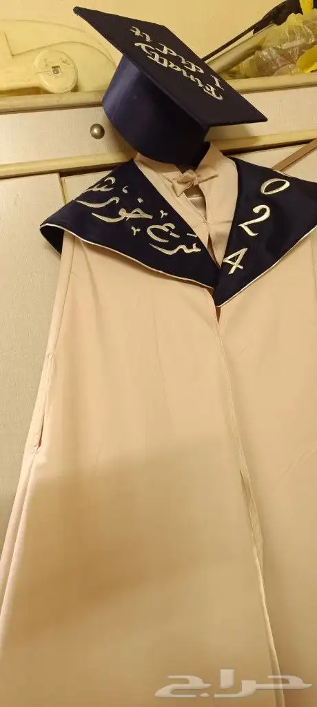 ارواب واوشحة 16