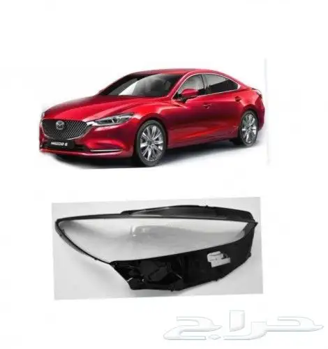 2017شمعات مازدا6قزازات12 21اسطبات2 7 1