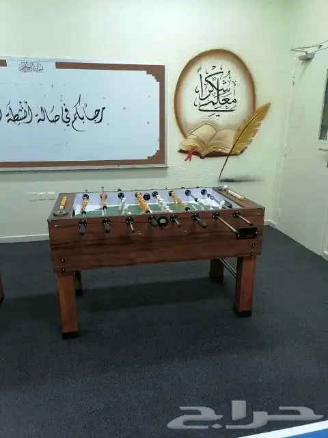فرفيره هندية تنس هندي والعاب بلياردو وهوكي والعاب متعددة 0