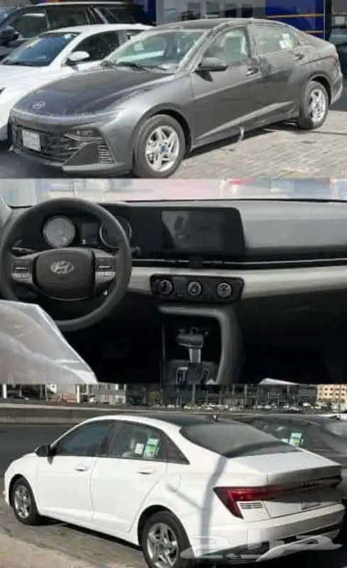 ايجار سيارات فارهه وفئة متنوعه للافراد والشركات 1