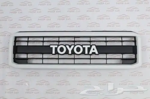 شبك شاص و ربع 2022 الى 2023 ابيض 1