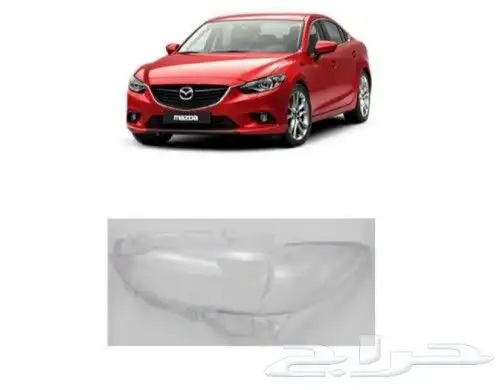 2017شمعات مازدا6قزازات12 21اسطبات2 7 3