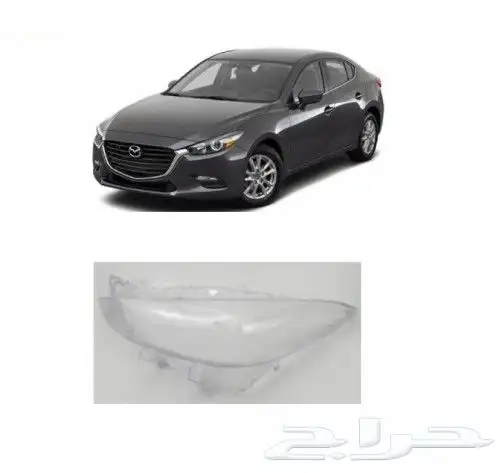 2017شمعات مازدا6قزازات12 21اسطبات2 7 2