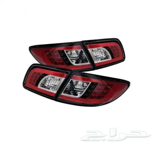 2017شمعات مازدا6قزازات12 21اسطبات2 7 5