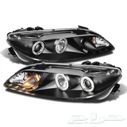 2017شمعات مازدا6قزازات12 21اسطبات2 7 0