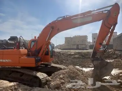 اعمال الاحلال ومعالجه التربه 3