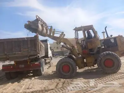 اعمال الاحلال ومعالجه التربه 4