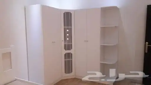 نجار دواليب وصيانة 0