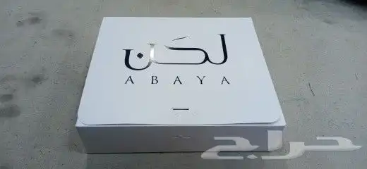 مطبوعات وطباعة 4
