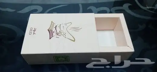 مطبوعات وطباعة 3