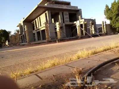 مقاول معماري تشطيب ترميم 5