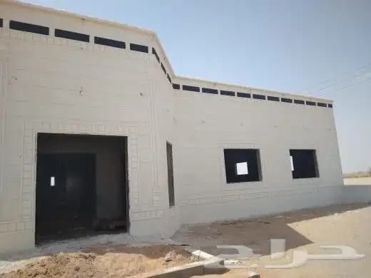 لياسه ملونه بديل الحجر اطبيعي جوال 0