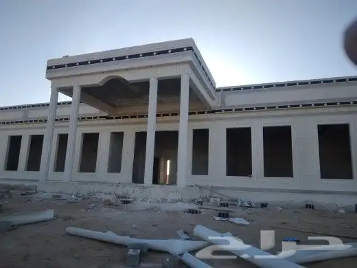 لياسه ملونه بديل الحجر اطبيعي جوال 1