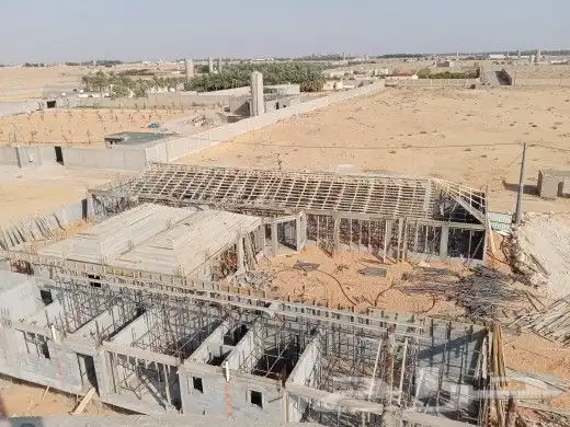 مقاول معماري تشطيب ترميم 2