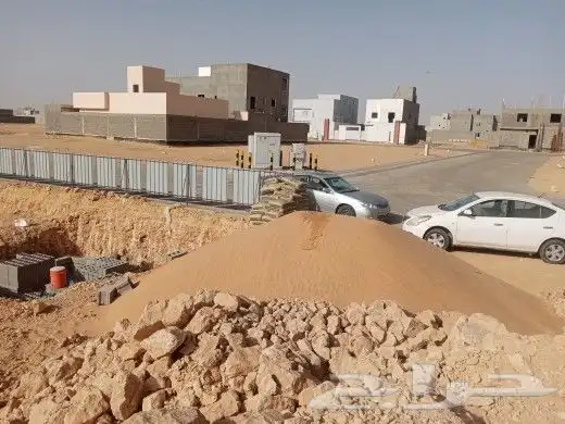 مقاول معماري 3