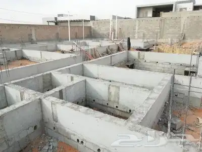 مقاول معماري تشطيب ترميم 7