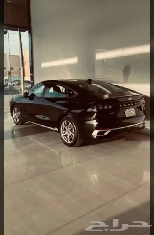 ايجار سيارات فارهه وفئة متنوعه للافراد والشركات 2