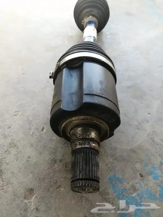 عكس شانجان cs85 2020_2023 2