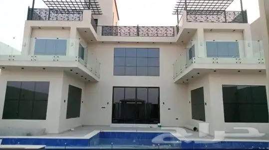 مقاول معماري تشطيب ترميم 4
