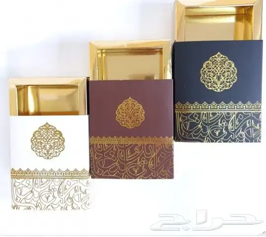 تنفيذ كافة أعمال المطبوعات 8