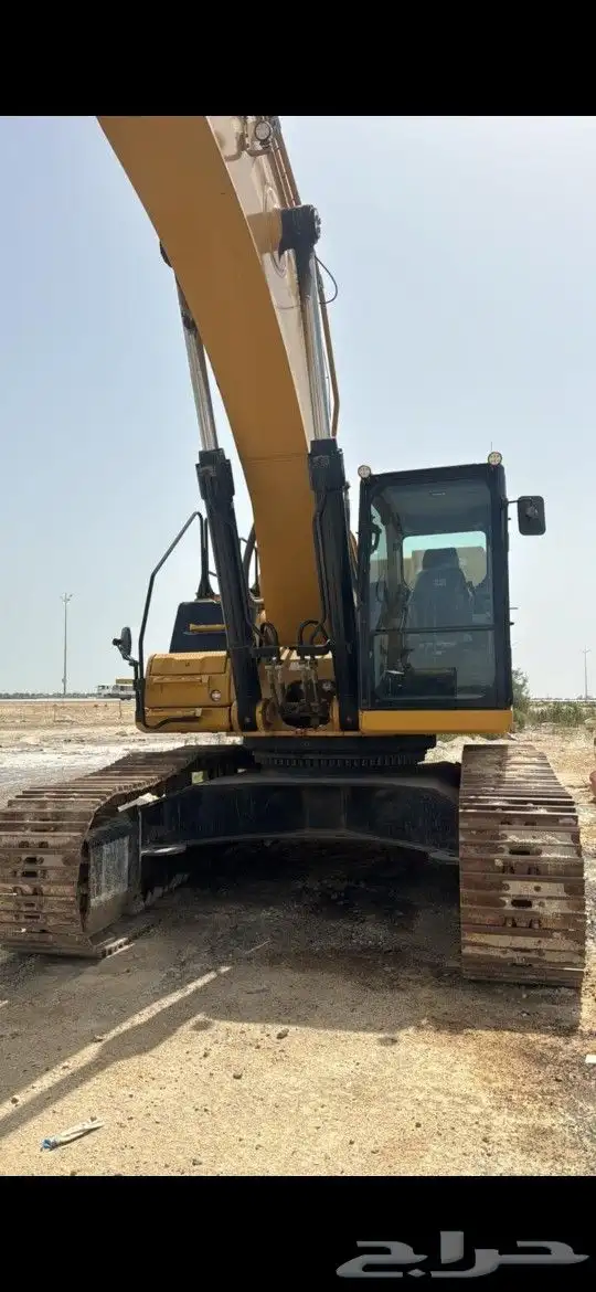 بكلين كتر حجم 352 موديل 2022 2