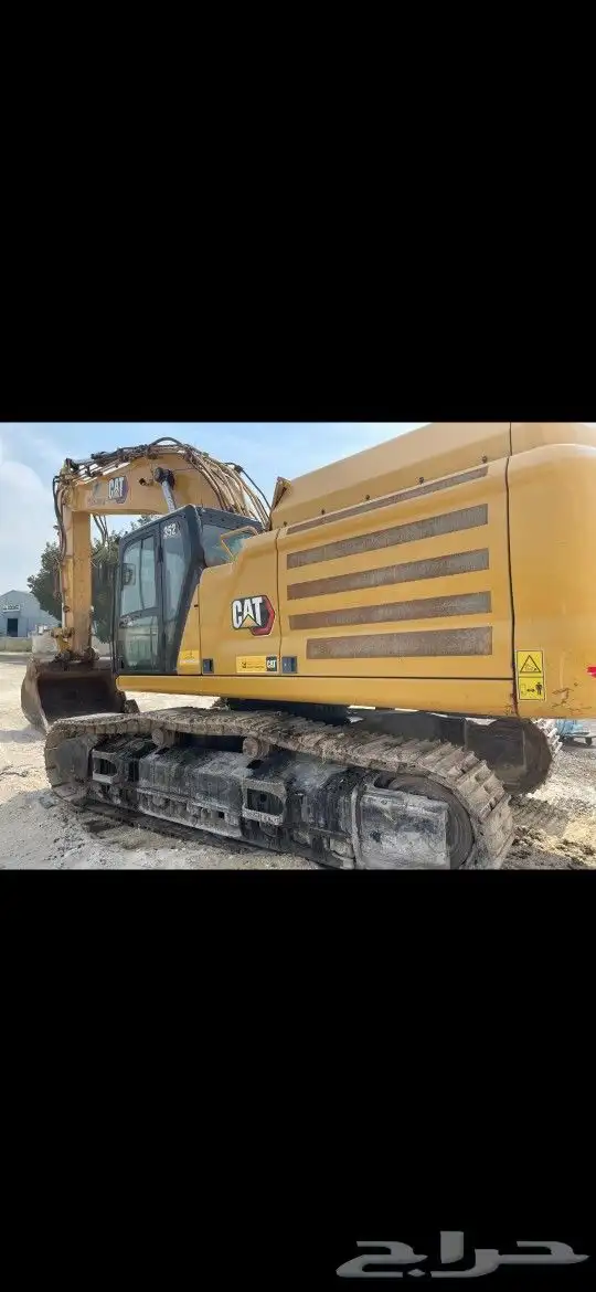 بكلين كتر حجم 352 موديل 2022 0