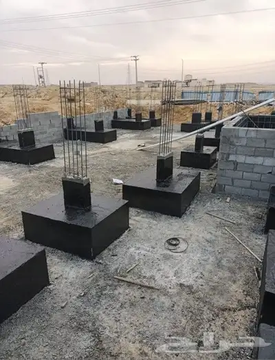 مقاول معماري تشطيب ترميم 3