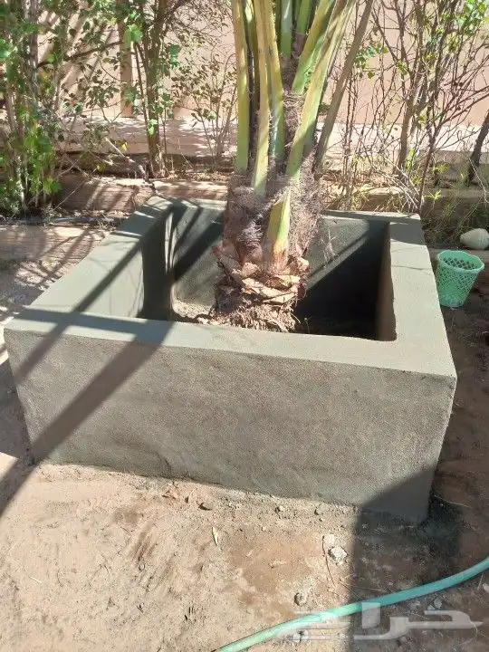 معلم مباني لباسه جوال 0