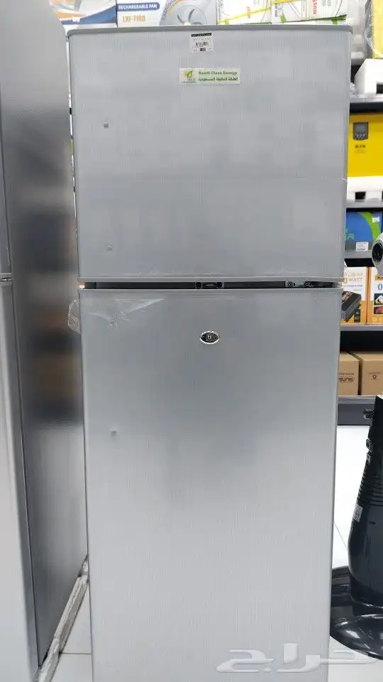 الطاقة الشمسية 33