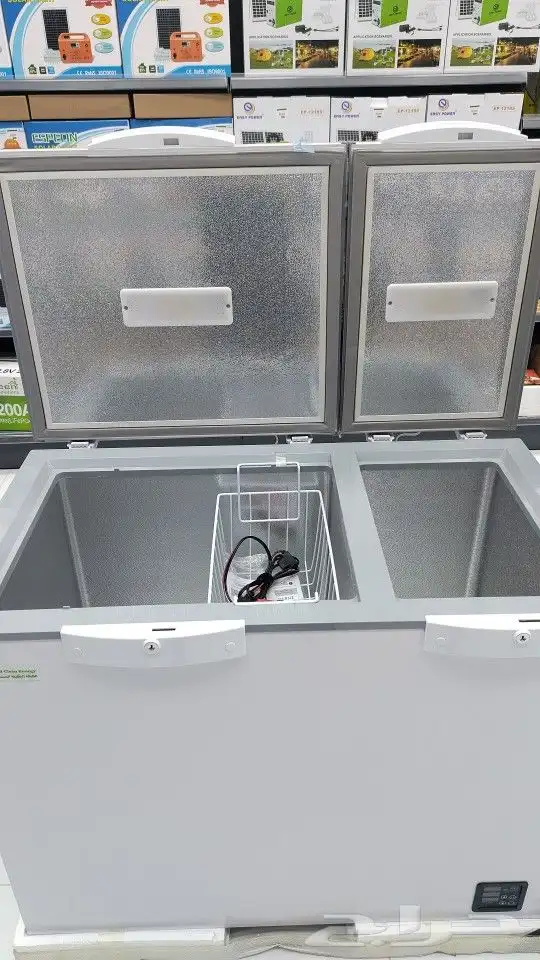 الطاقة الشمسية 32