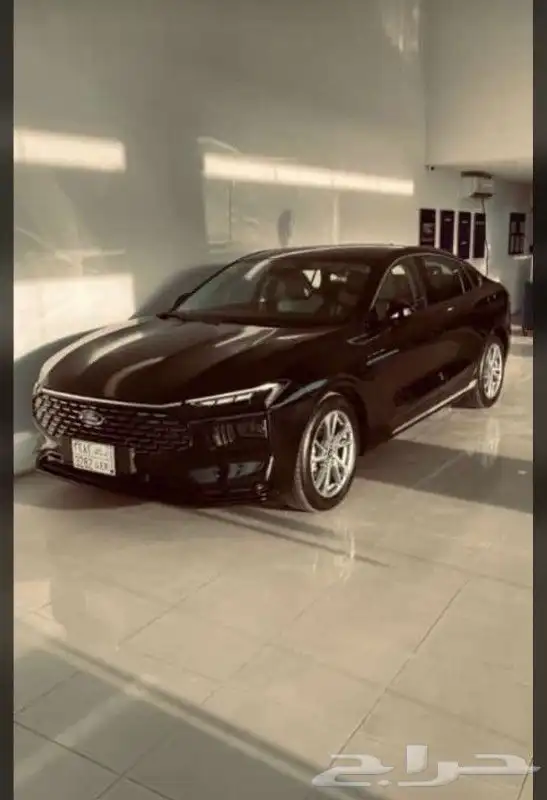 ايجار سيارات فارهه وفئة متنوعه للافراد والشركات 4