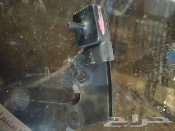 حساسات كامري 2000 _ 2002 3