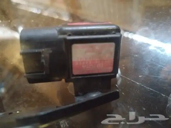 حساسات كامري 2000 _ 2002 4