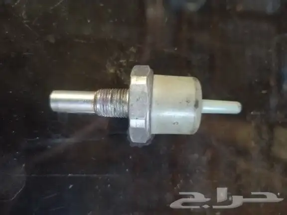 حساسات كامري 2000 _ 2002 2