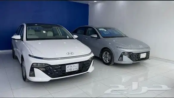 ايجار سيارات فارهه وفئة متنوعه للافراد والشركات 6