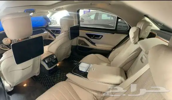 ايجار سيارات فارهه وفئة متنوعه للافراد والشركات 0