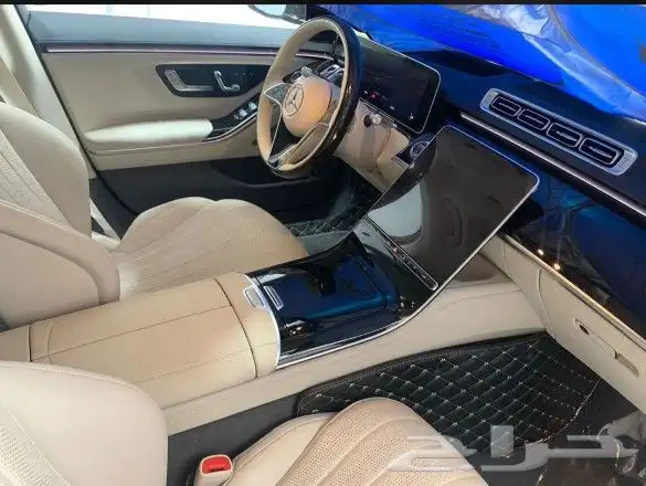 ايجار سيارات فارهه وفئة متنوعه للافراد والشركات 5