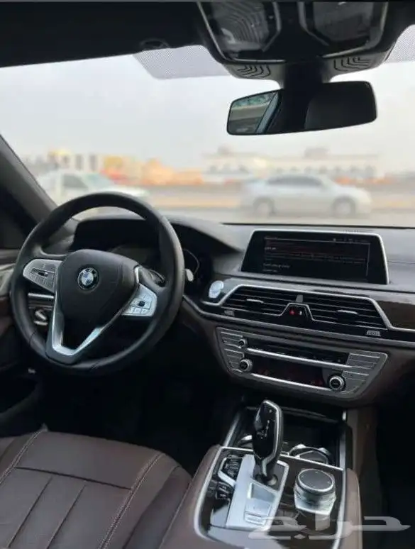 ايجار سيارات فارهه وفئة متنوعه للافراد والشركات 3