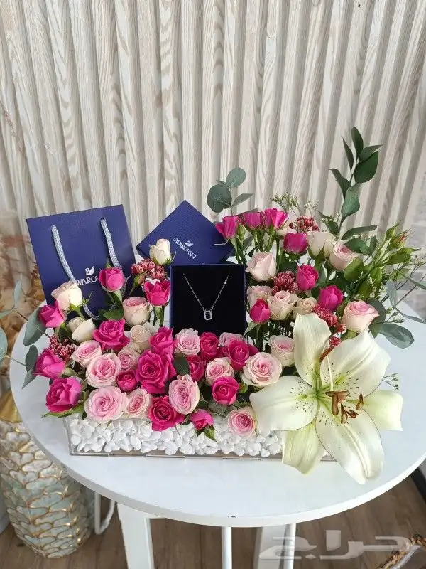 كوشات طاولات تخرج تنسيق حفلات خميس مشيط ابها 6