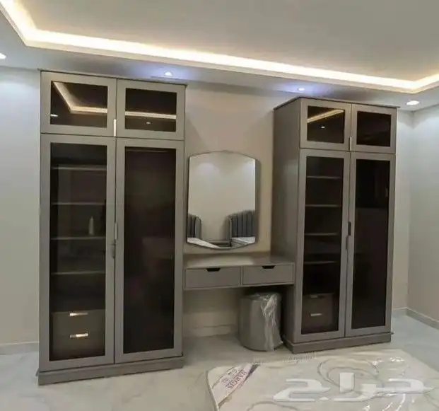 نجار دواليب وصيانة 5